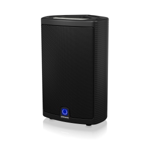 Turbosound MILAN M10 активная акустическая система в Москве