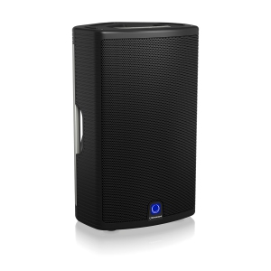Turbosound MILAN M12 активная акустическая система в Москве