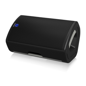 Turbosound MILAN M12 активная акустическая система в Москве