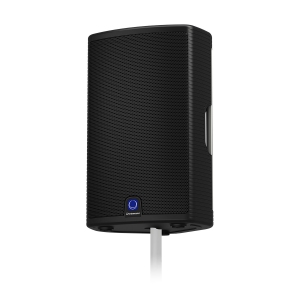 Turbosound MILAN M12 активная акустическая система в Москве