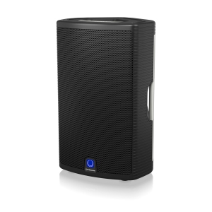 Turbosound MILAN M12 активная акустическая система в Москве