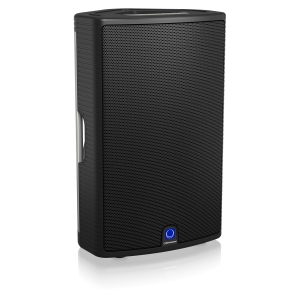 Turbosound MILAN M15 активная акустическая система в Москве