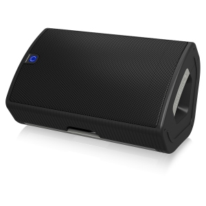 Turbosound MILAN M15 активная акустическая система в Москве