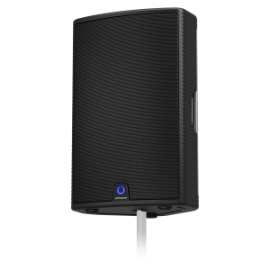 Turbosound MILAN M15 активная акустическая система в Москве