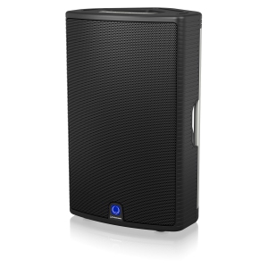 Turbosound MILAN M15 активная акустическая система в Москве