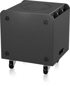 Turbosound Milan M15B сабвуфер активный в Москве