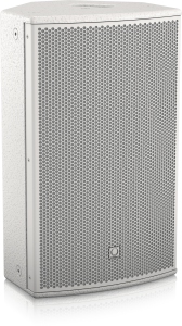 Turbosound NuQ102-AN Активная акустическая система в Москве