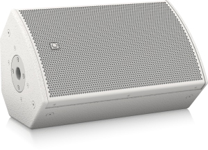 Turbosound NuQ102-AN Активная акустическая система в Москве