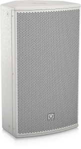 Turbosound NuQ122-AN Активная акустическая система в Москве