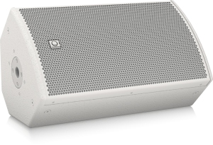 Turbosound NuQ122-AN Активная акустическая система в Москве