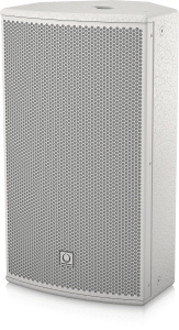 Turbosound NuQ122-AN Активная акустическая система в Москве