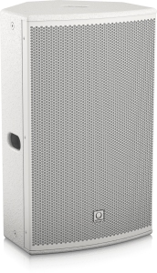 Turbosound NuQ152-AN Активная акустическая система в Москве