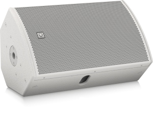 Turbosound NuQ152-AN Активная акустическая система в Москве