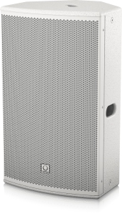 Turbosound NuQ152-AN Активная акустическая система в Москве