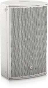 Turbosound NuQ82-AN Активная акустическая система в Москве
