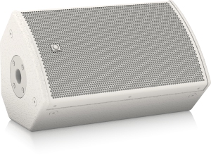 Turbosound NuQ82-AN Активная акустическая система в Москве