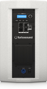 Turbosound NuQ82-AN Активная акустическая система в Москве