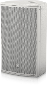 Turbosound NuQ82-AN Активная акустическая система в Москве