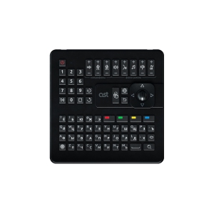 Универсальный караоке комплект AST-ZOOM и MA12 в Москве