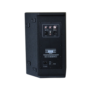 XLine ALFA P-10A Акустическая система активная в Москве