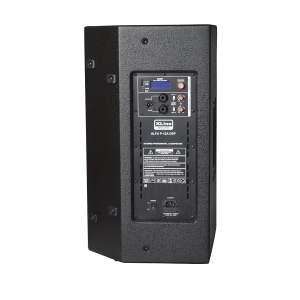 XLine ALFA P-12A DSP Акустическая система активная с DSP и Bluetooth в Москве