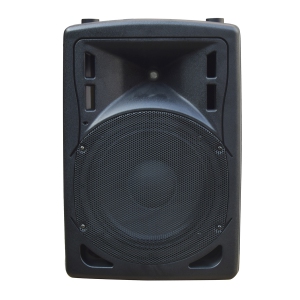 XLine BAF-10A Акустическая система активная с MP3 плеером и Bluetooth в Москве