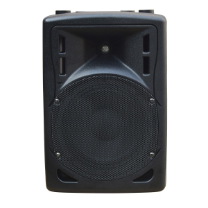 XLine BAF-8A Акустическая система активная с MP3 плеером и Bluetooth в Москве