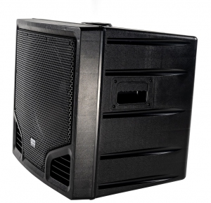 XLine SPX-18A SUB Сабвуфер активный в Москве