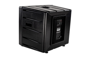 XLine SPX-18A SUB Сабвуфер активный в Москве