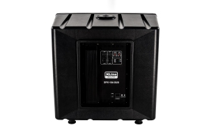 XLine SPX-18A SUB Сабвуфер активный в Москве