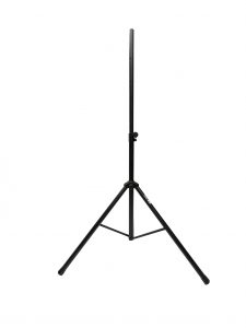 XLine Stand AS-30M Стойка для акустических систем в Москве